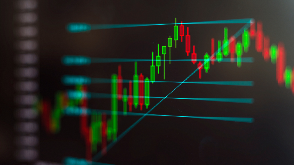 تحلیل تکنیکال بایننس کوین در تاریخ 11-03-2025